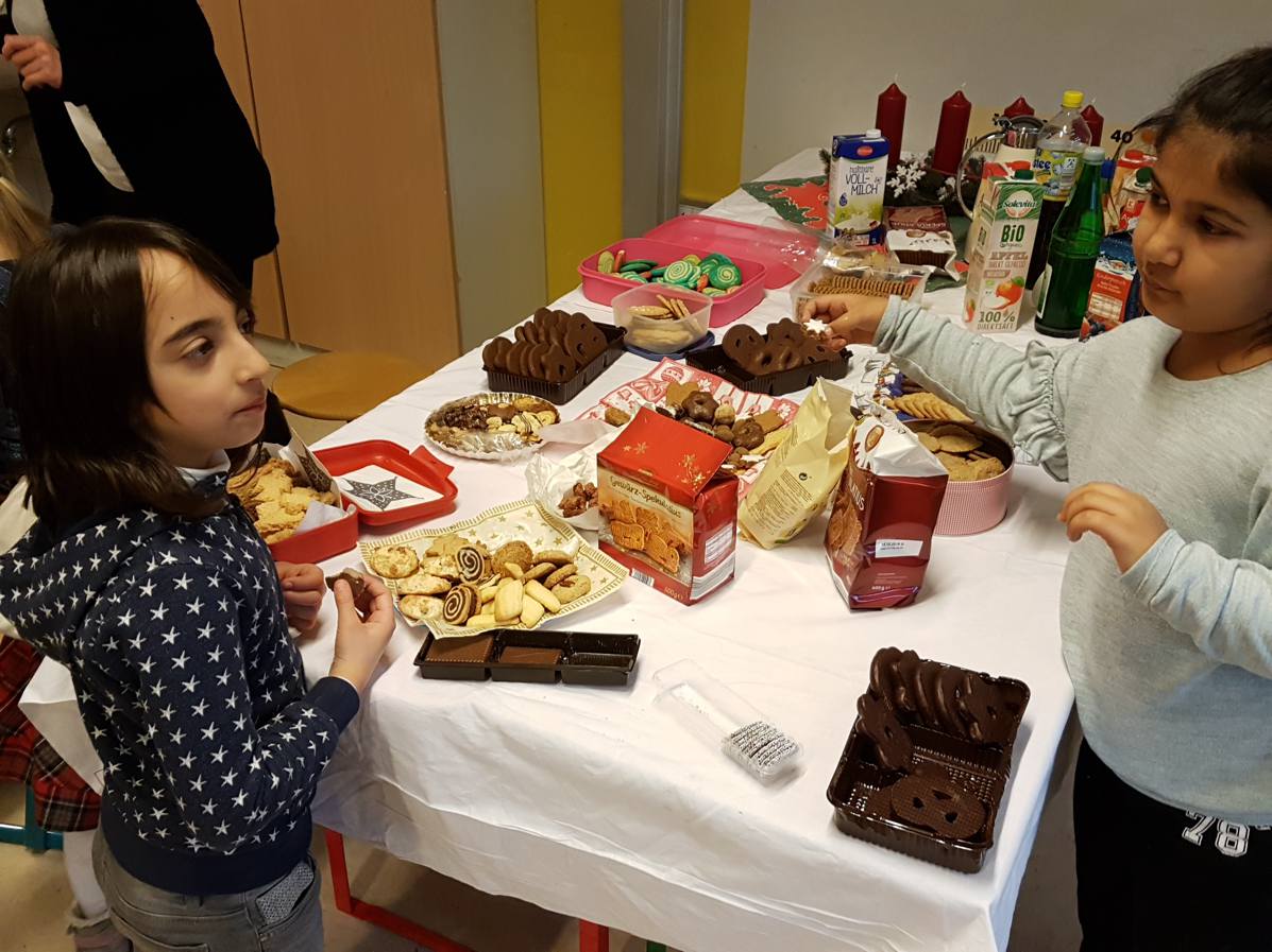 01.12.2017 Weihnachtsbasteln150538 Kopie