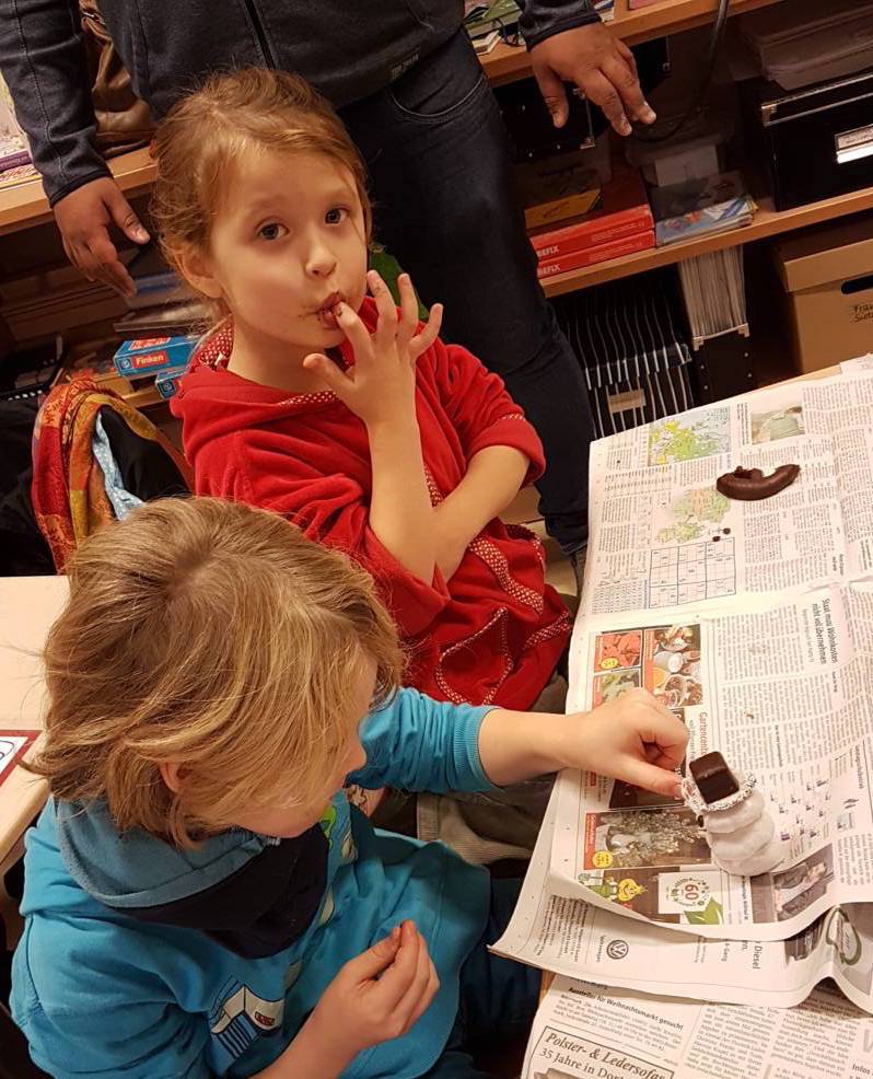 01.12.2017 Weihnachtsbasteln150554 Kopie