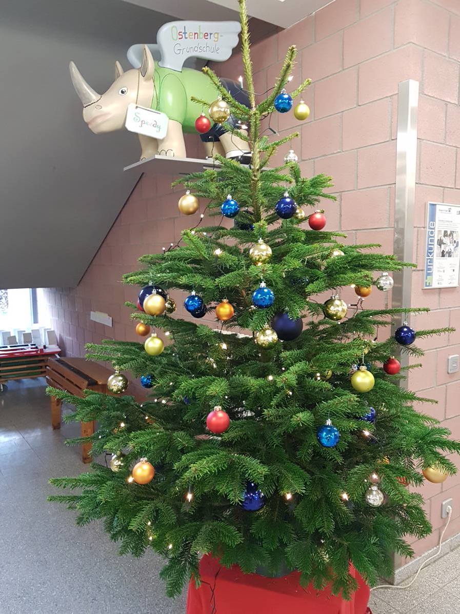 01.12.2017 Weihnachtsbasteln151010 Kopie