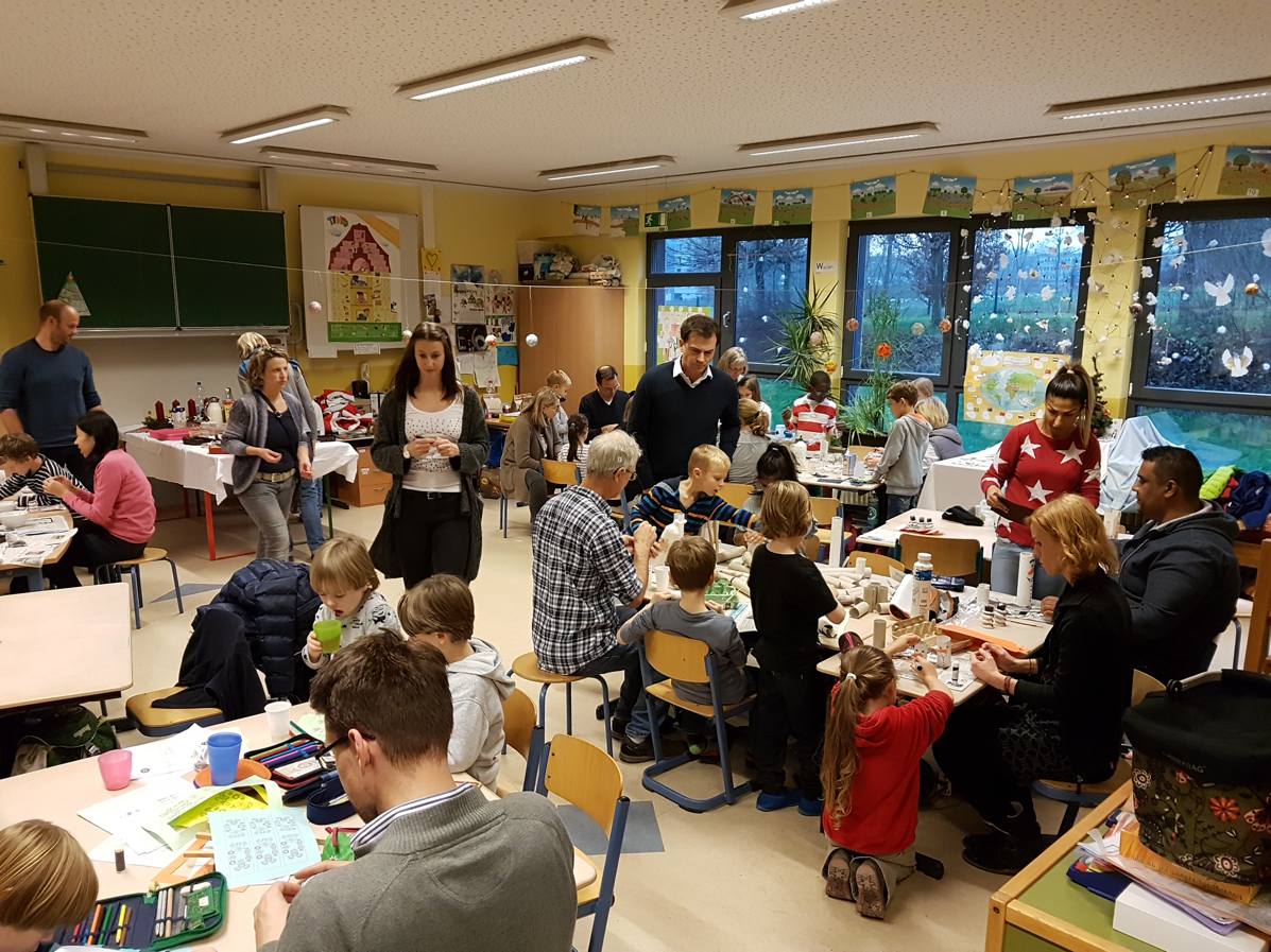 01.12.2017 Weihnachtsbasteln153305 Kopie