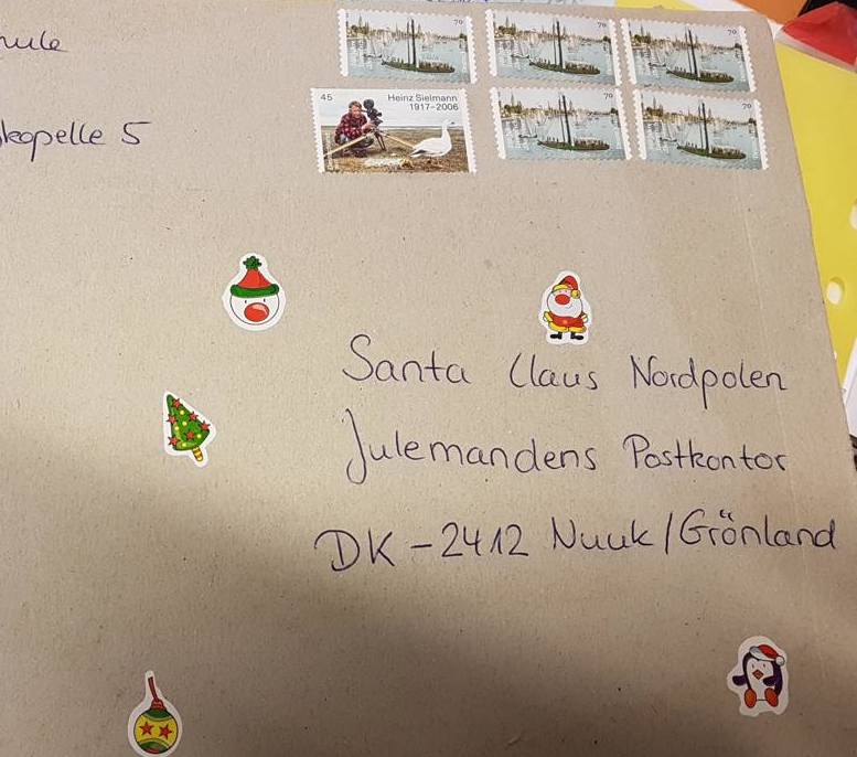 01.12.2017 Wunschzettel schreiben111409 Kopie