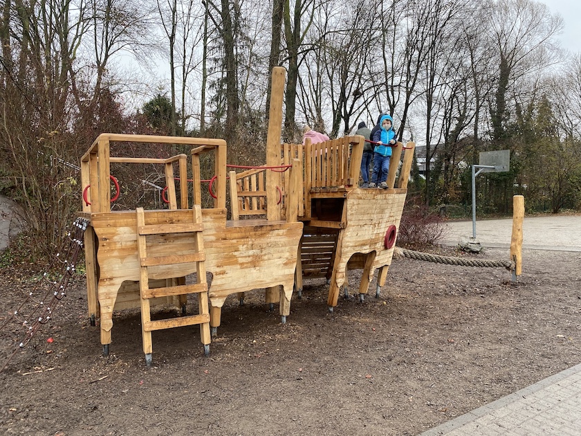 01.12.2020 Schiff freigegeben2471