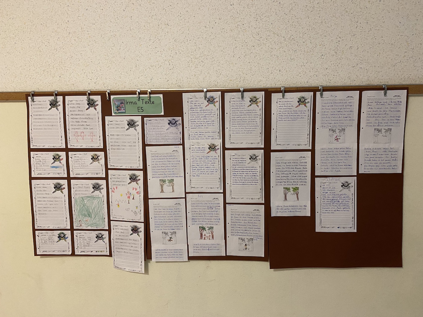 02.03. IRMA Texte Kopie