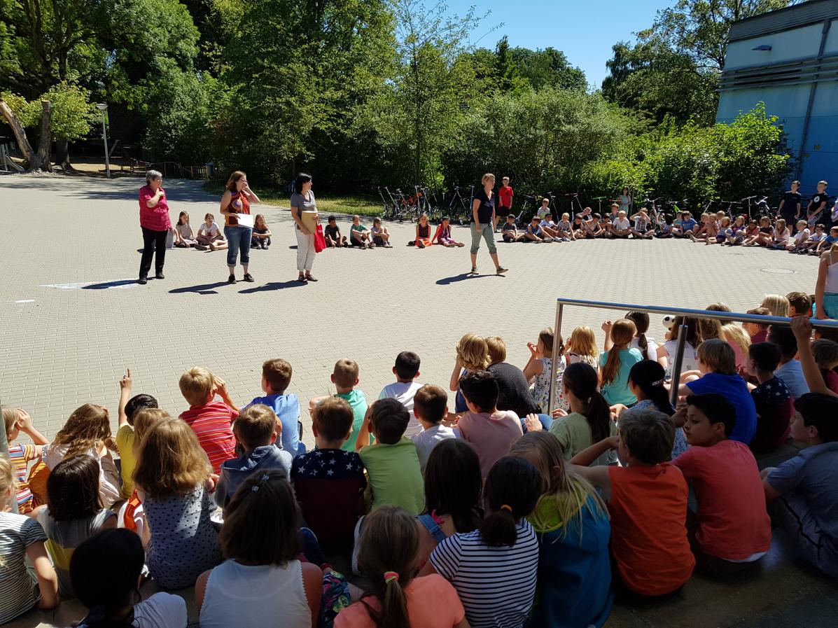 02.07.2018 Urkunden Stadtmeisterschaften Leichtathletik113550 Kopie