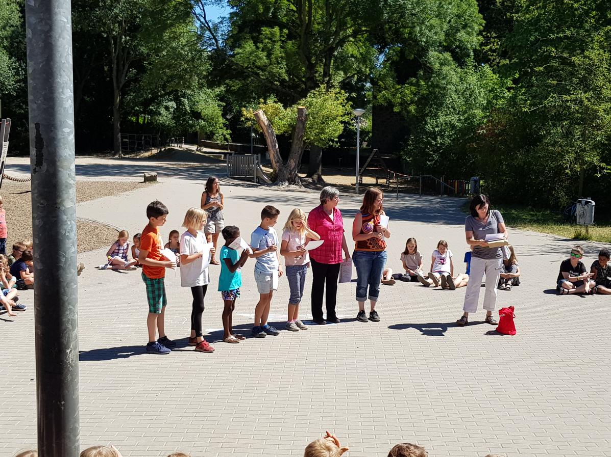 02.07.2018 Urkunden Stadtmeisterschaften Leichtathletik113953 Kopie