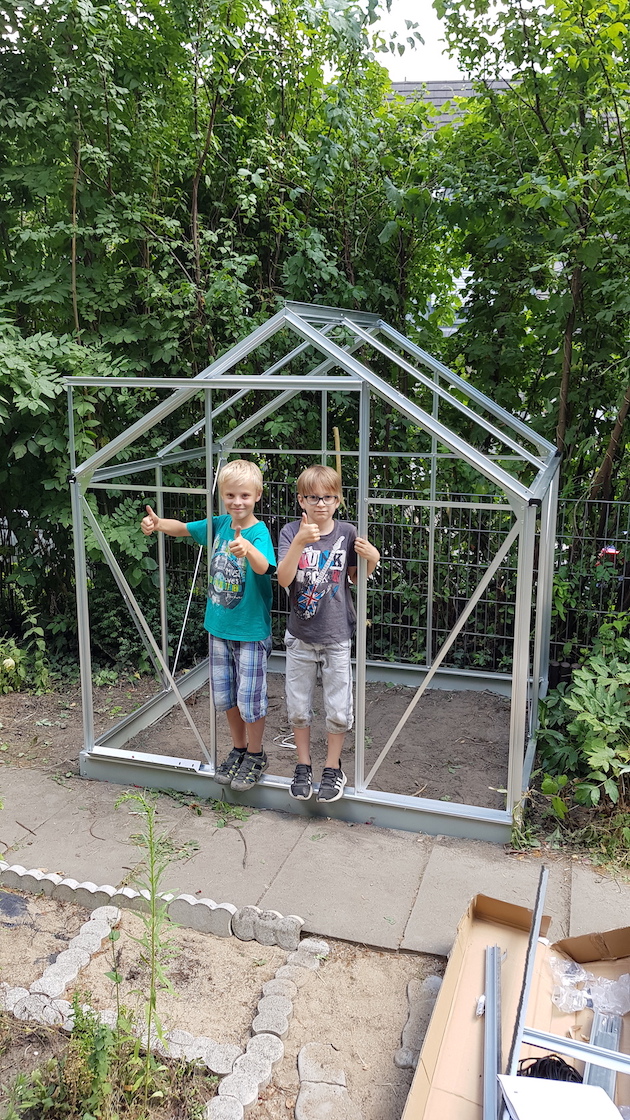 02.07.2019 Gewächshausbau155510 Kopie