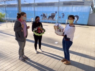 0283E5D0 DE2C 475A AA83 B393E62646E1