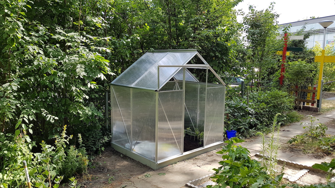 03.07.2019 Gewächshausbau163312 Kopie