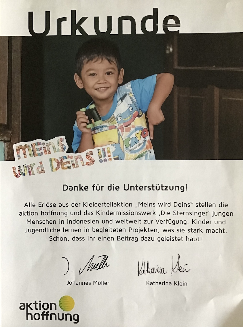 03DA218D 57F1 4C7A 92D8 DCA75FCF2D72