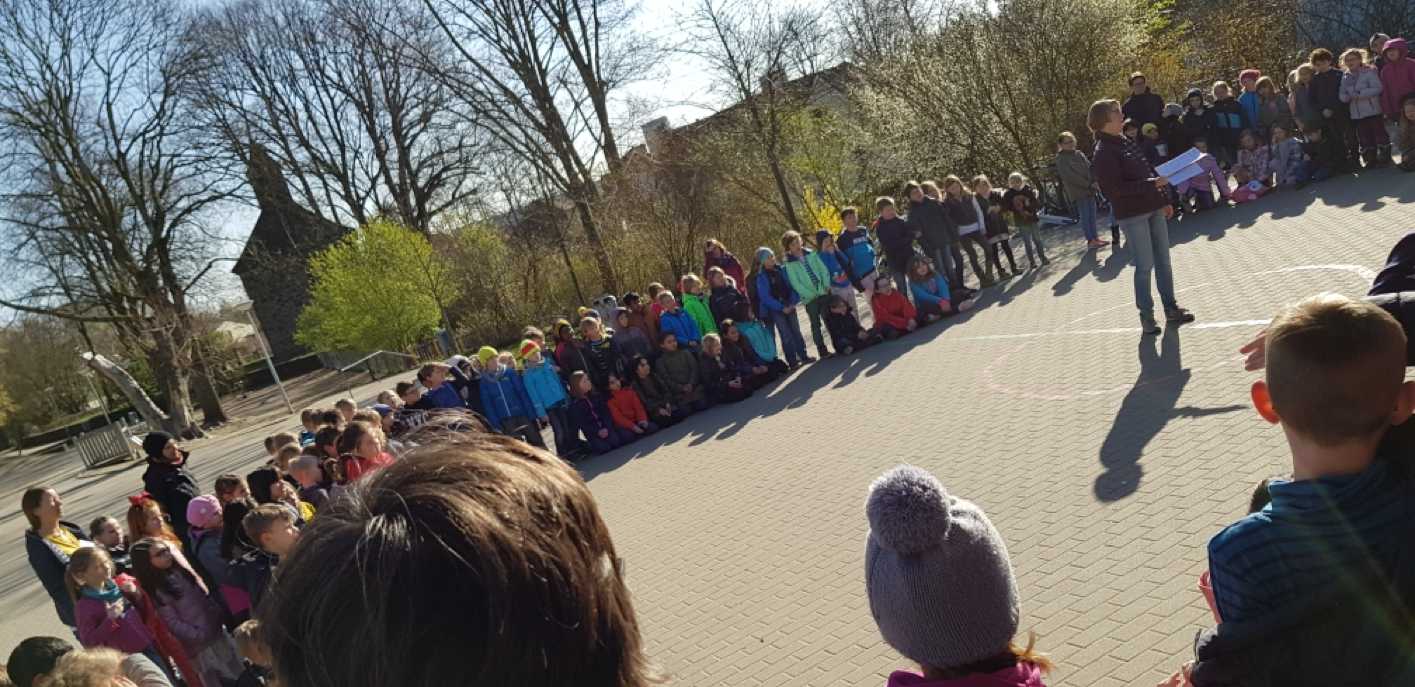 04.01.2019 Schwimm Urkunden095440 Kopie