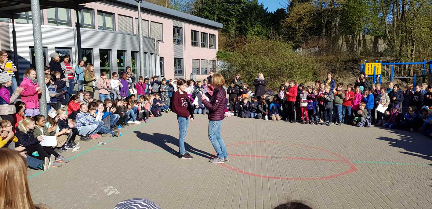 04.01.2019 Schwimm Urkunden095826 Kopie