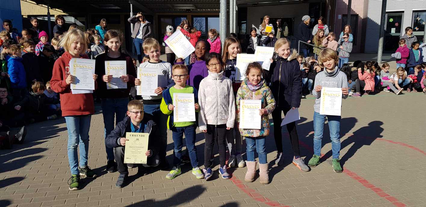 04.01.2019 Schwimm Urkunden100111 Kopie