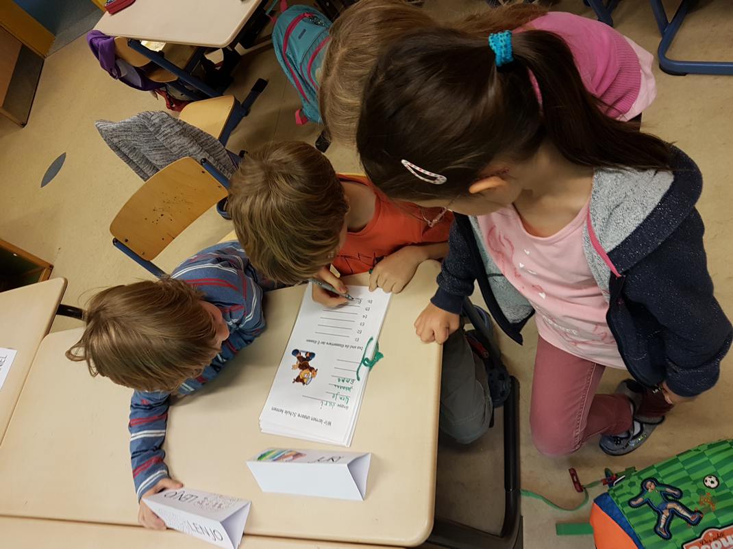 04.09.2017 Schulrallye090807 Kopie