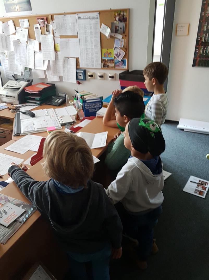 04.09.2017 Schulrallye102408 Kopie