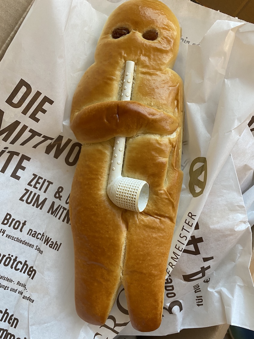 04.12.2020 Besuch Nikolaus und Stutenkerle2517 Kopie