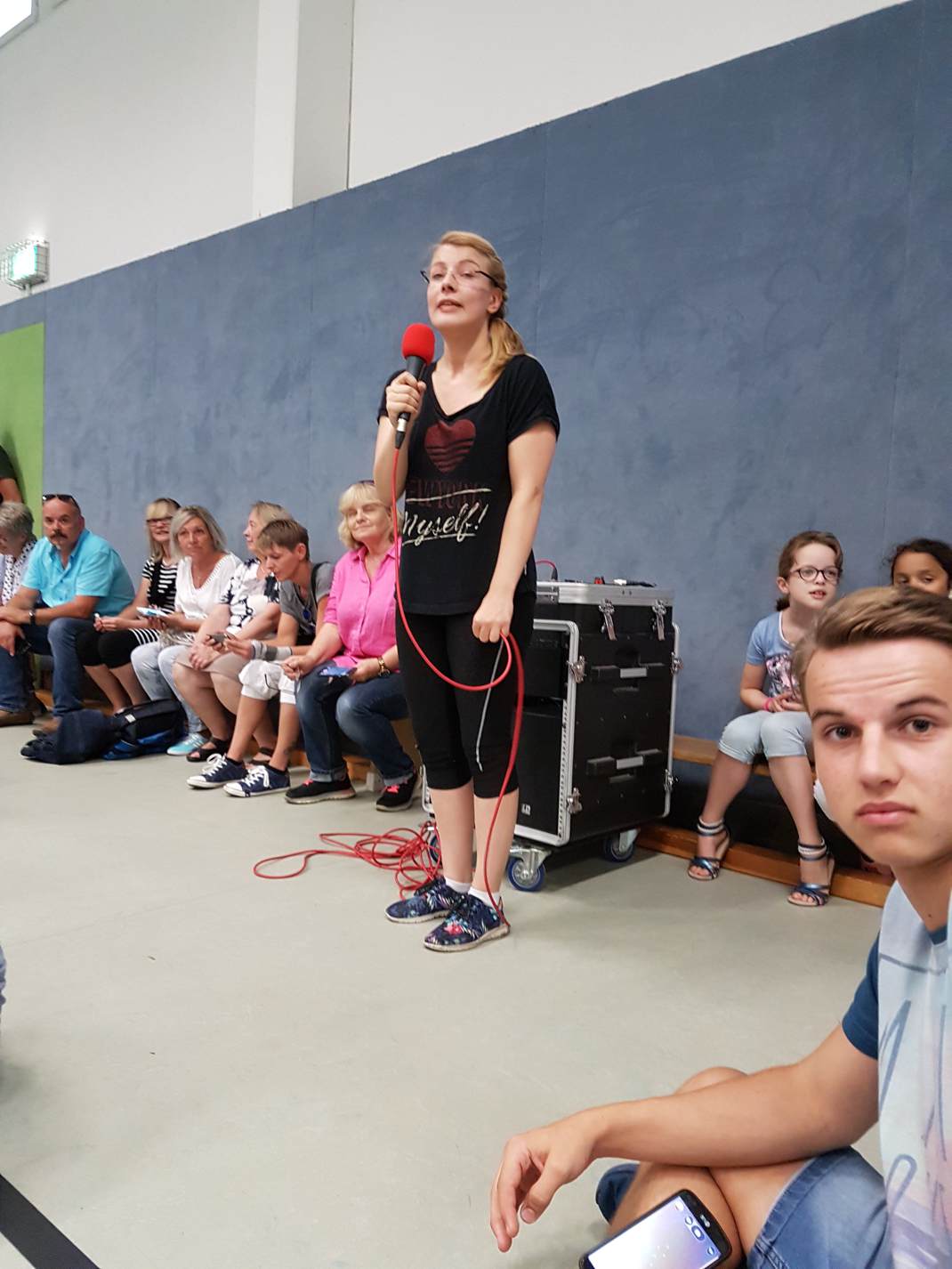 05.07.2017 Auftritt HipHop AG150420 Kopie