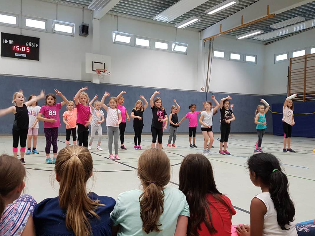 05.07.2017 Auftritt HipHop AG150507 Kopie