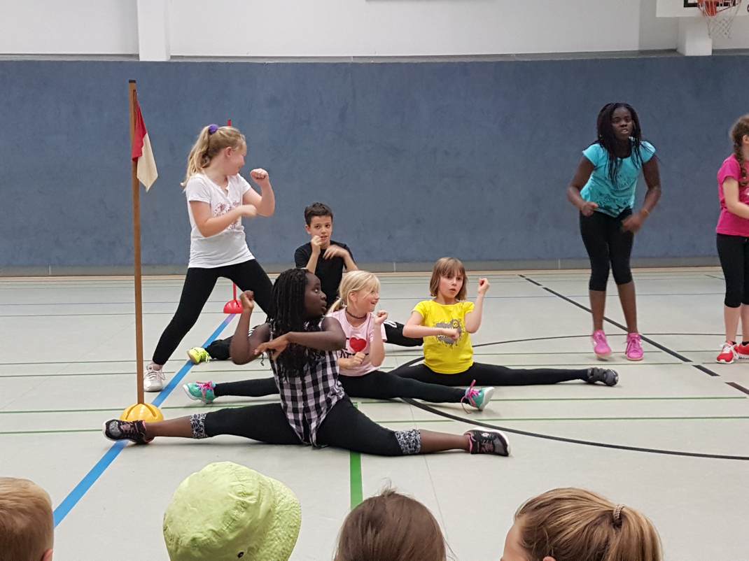 05.07.2017 Auftritt HipHop AG151852 Kopie