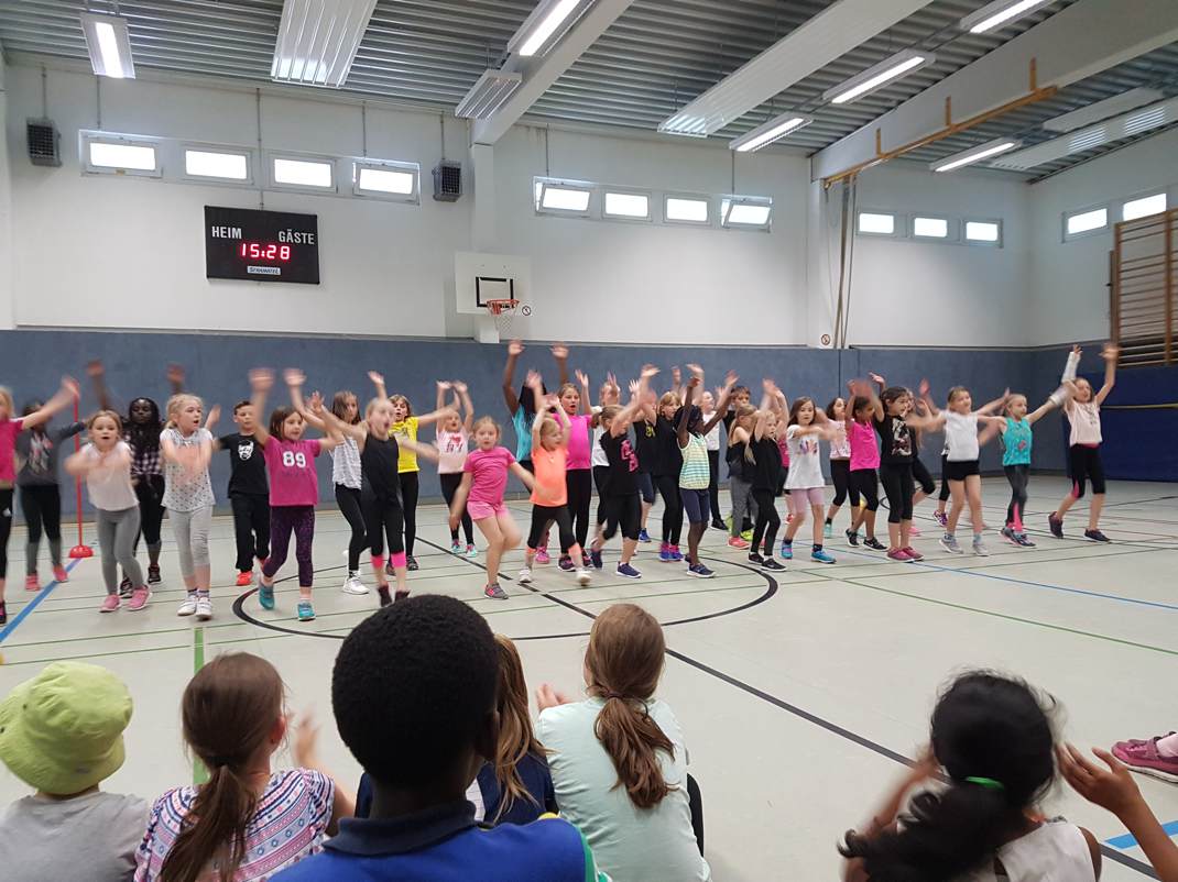 05.07.2017 Auftritt HipHop AG152827 Kopie