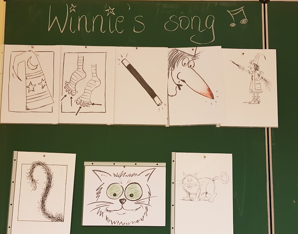 05.10.2019 Tag der offenen Tür081909 Kopie