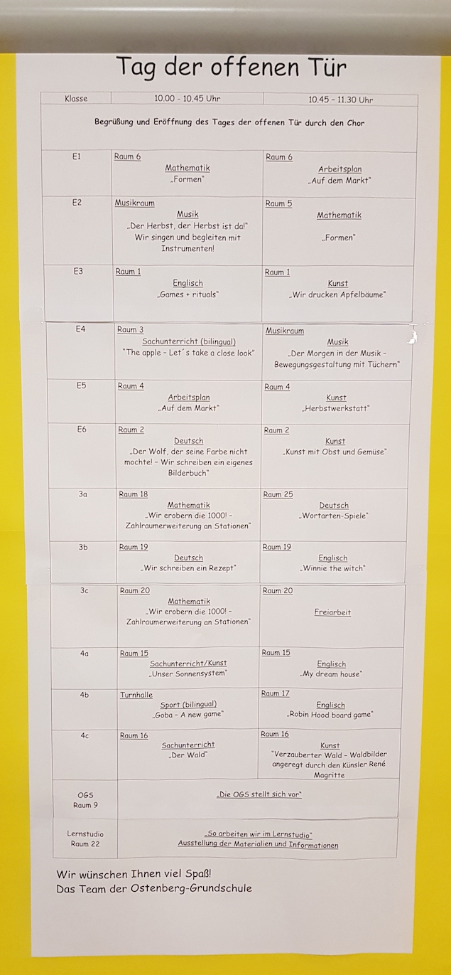 05.10.2019 Tag der offenen Tür081939 Kopie