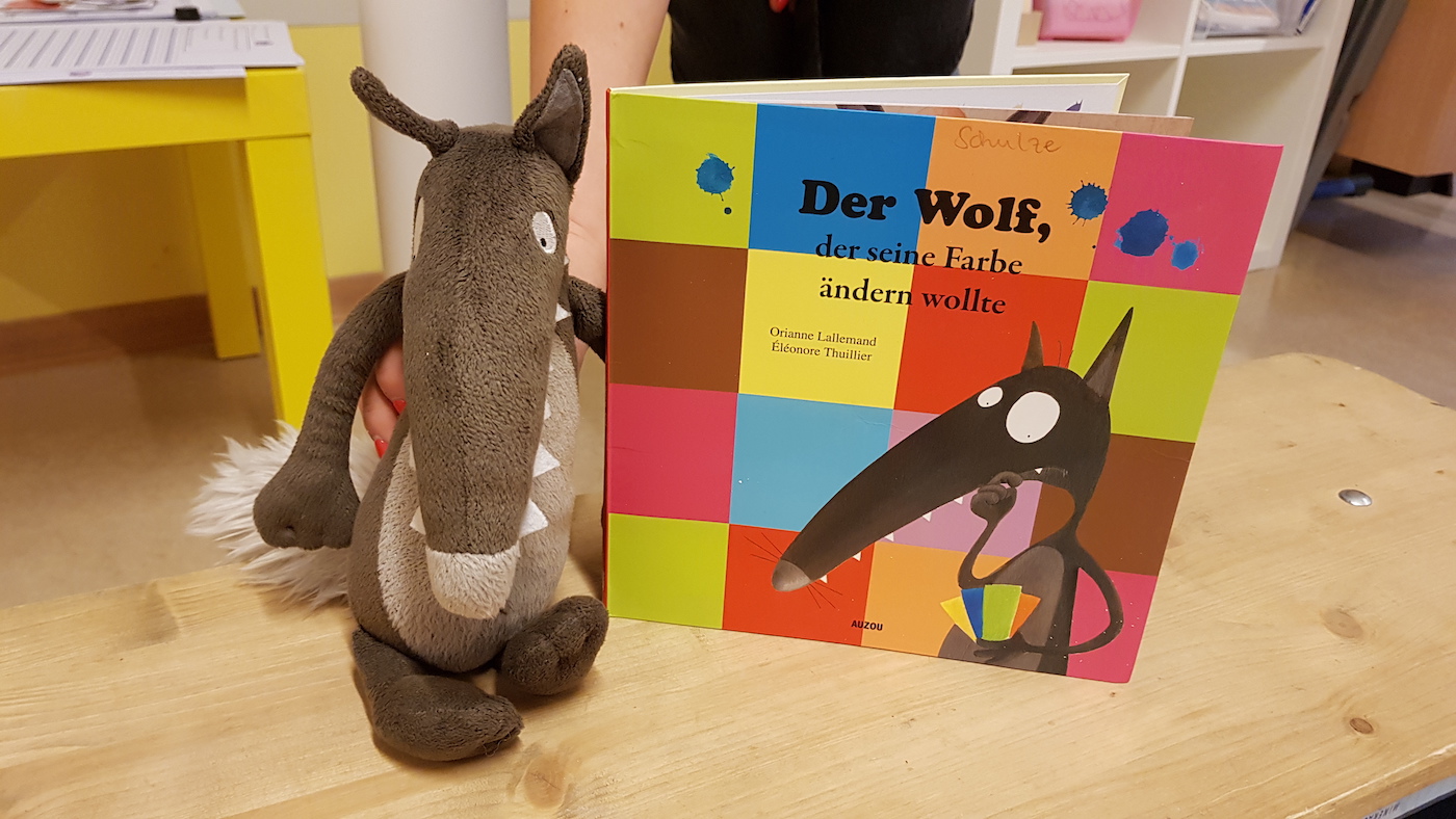 05.10.2019 Tag der offenen Tür082450 Kopie