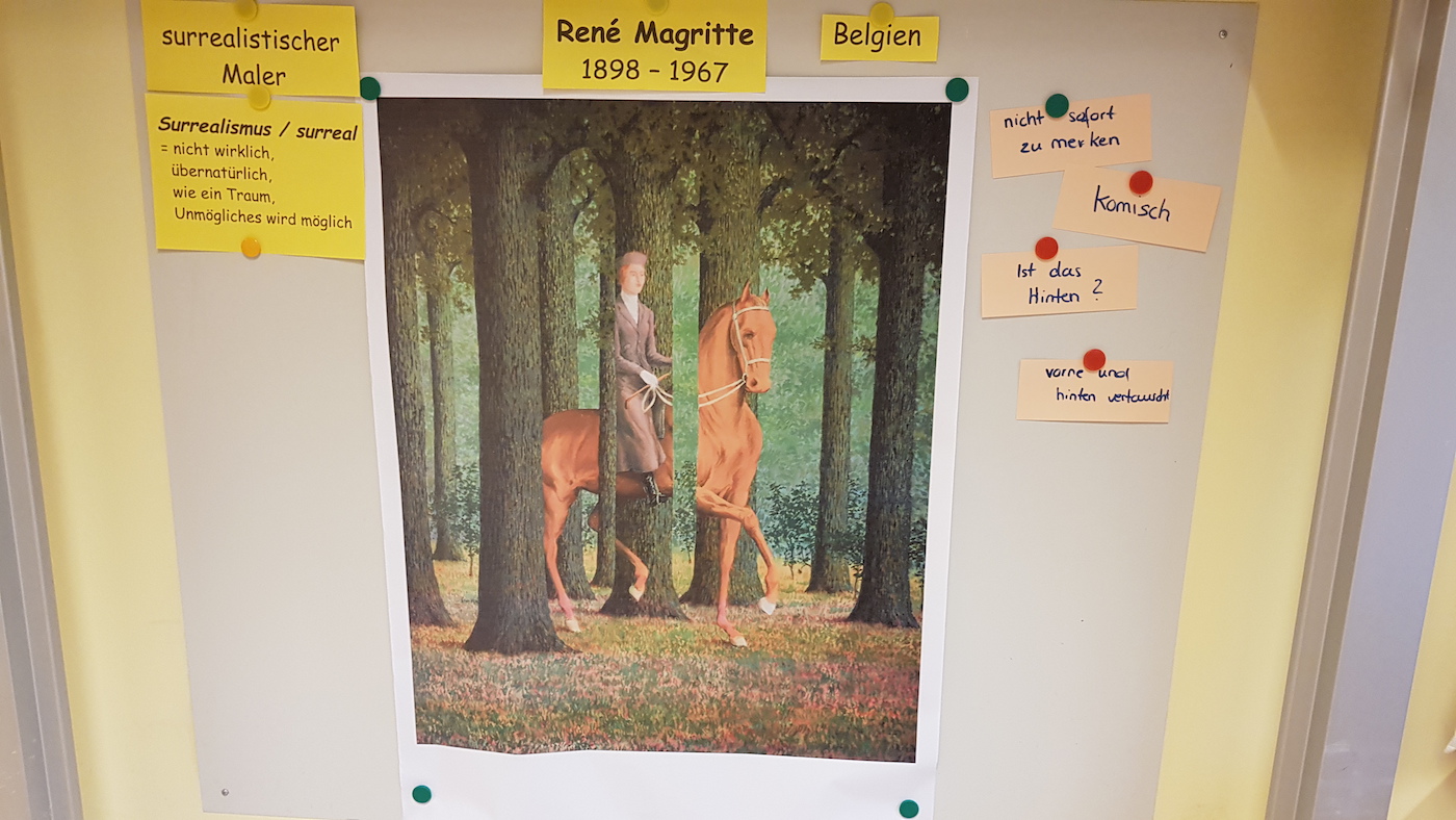 05.10.2019 Tag der offenen Tür083120 Kopie