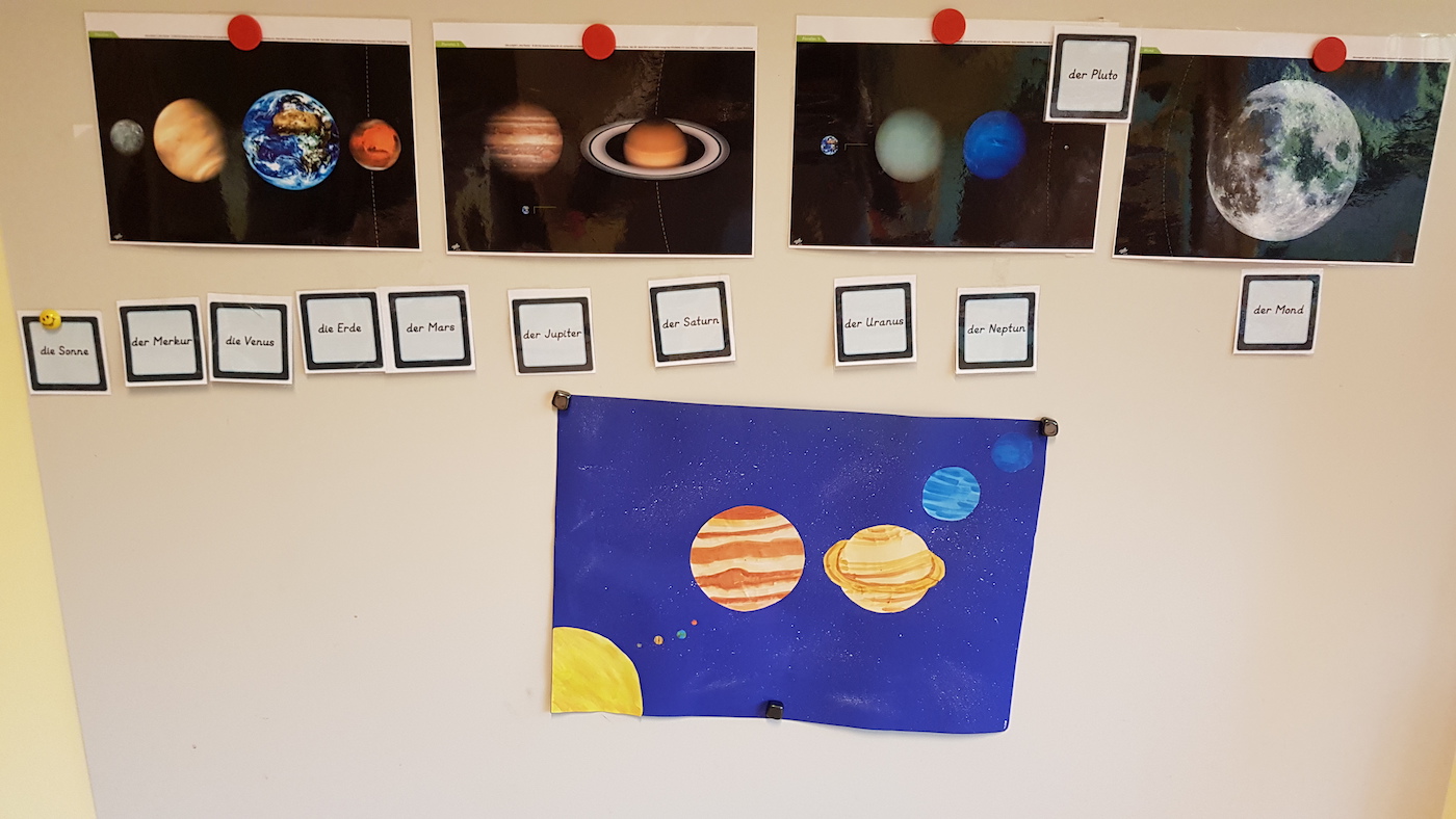 05.10.2019 Tag der offenen Tür092028 Kopie