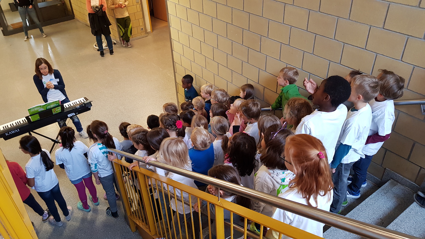 05.10.2019 Tag der offenen Tür094531 Kopie