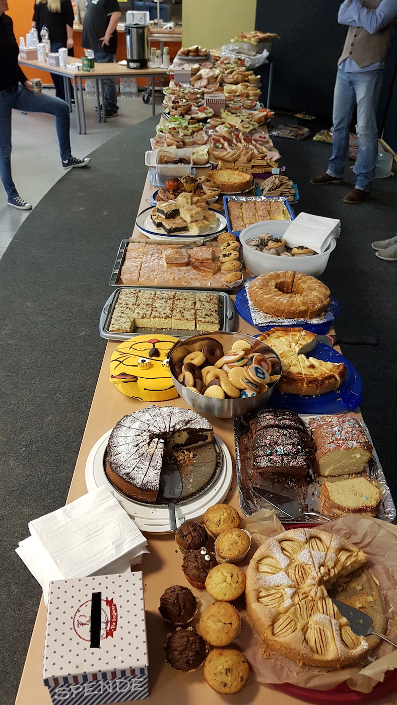 05.10.2019 Tag der offenen Tür101256 Kopie