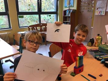 05.11.2019 Schülerstunde Halloween10 Kopie