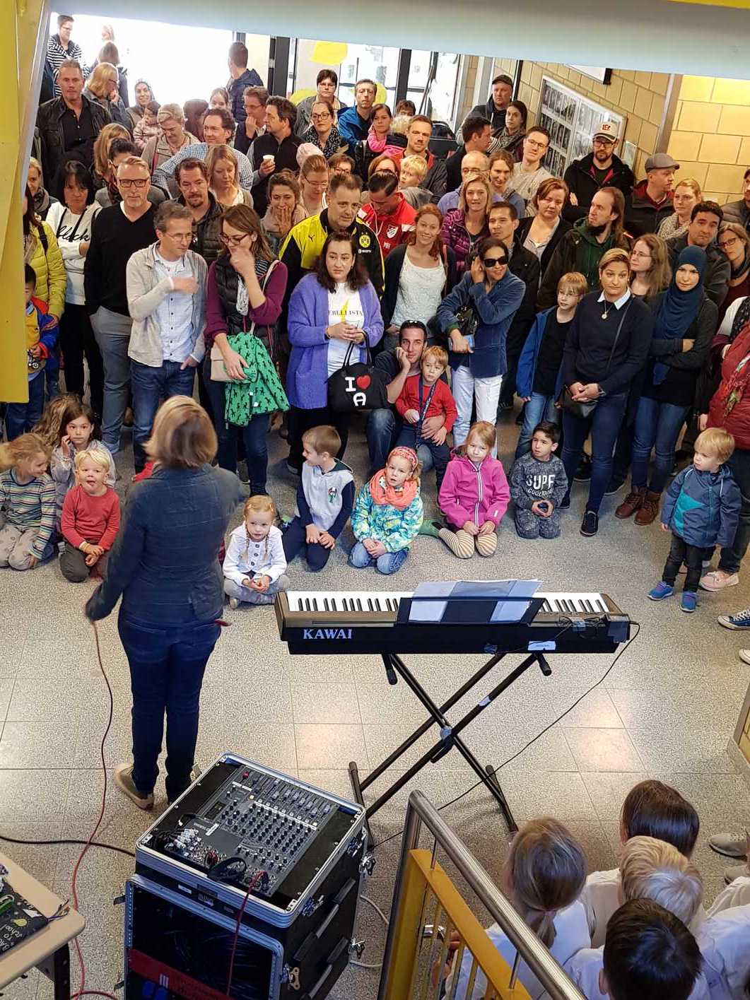 06.10.2018 Tag der offenen Tür095317 Kopie