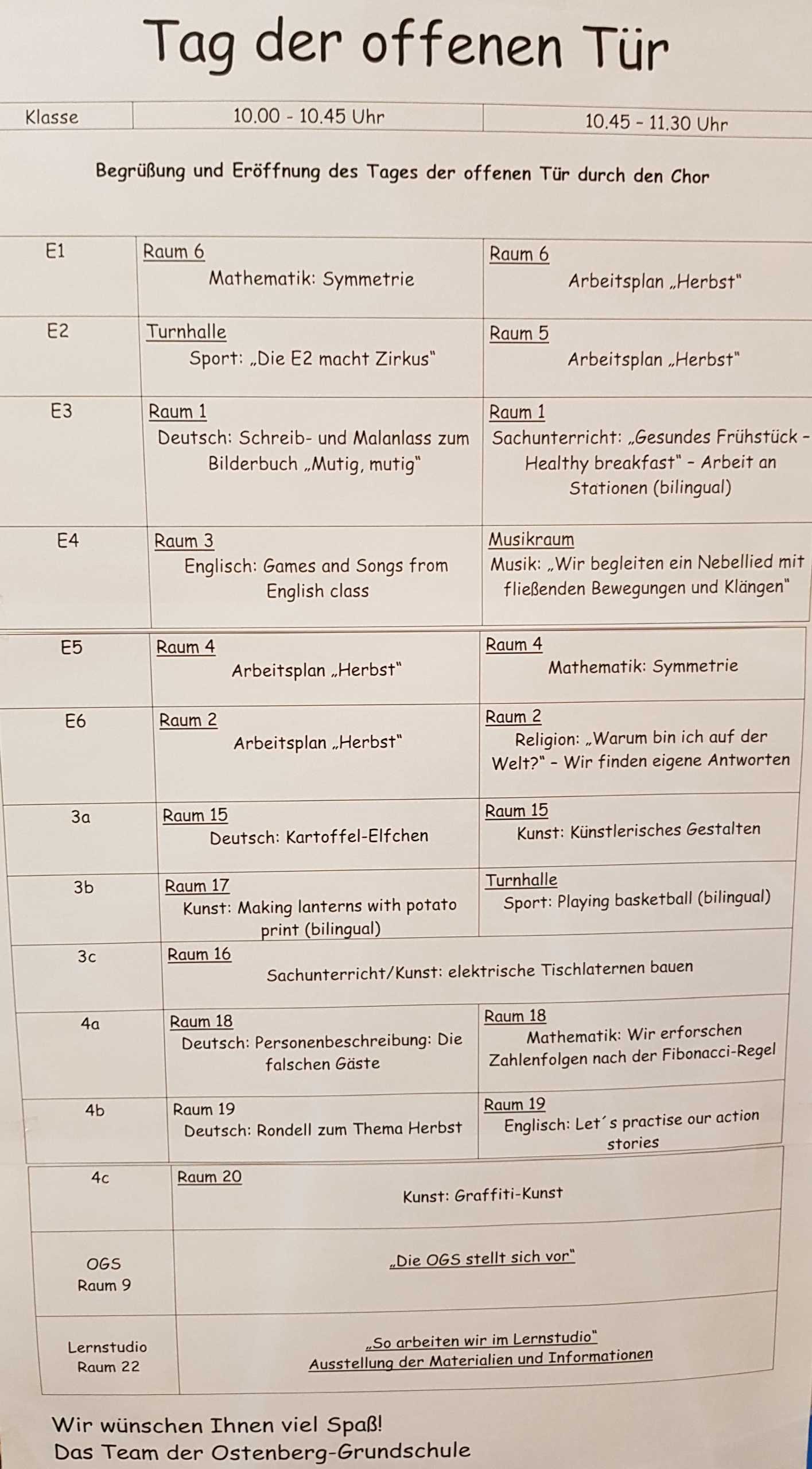 06.10.2018 Tag der offenen Tür095535 Kopie