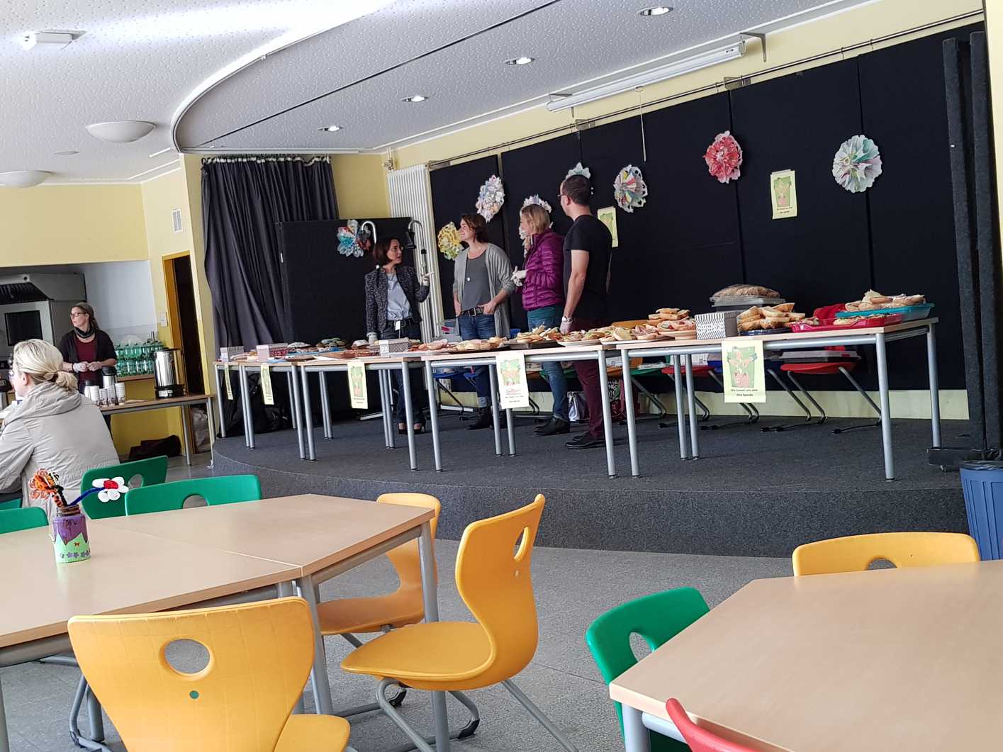 06.10.2018 Tag der offenen Tür101143 Kopie