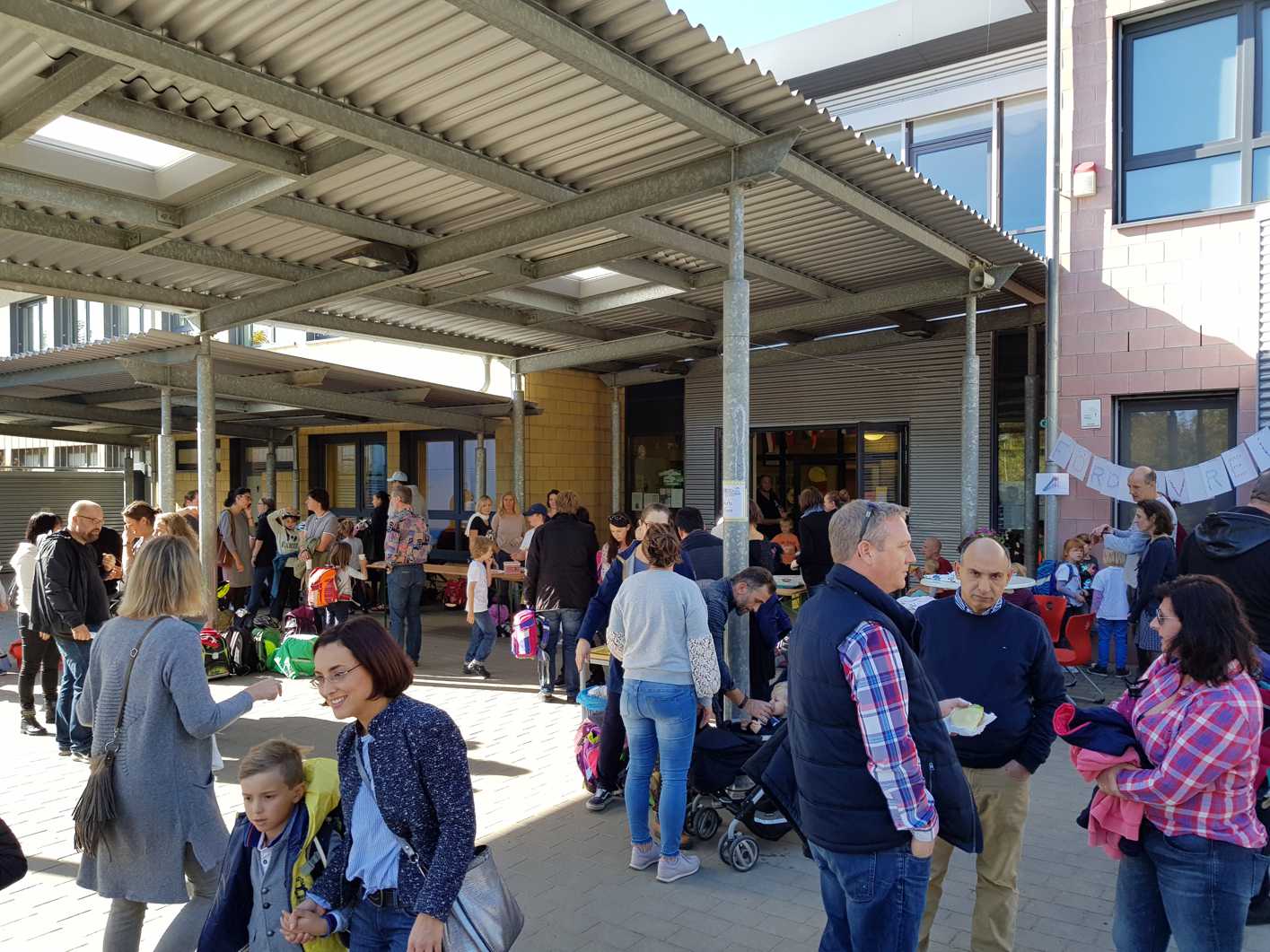 06.10.2018 Tag der offenen Tür115132 Kopie