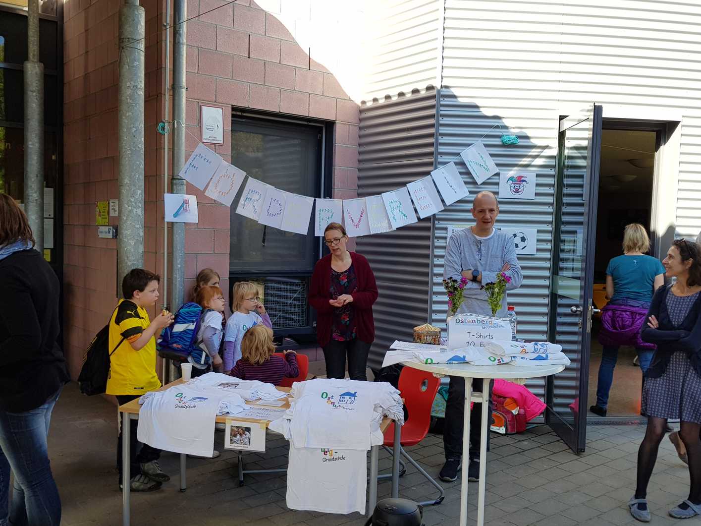 06.10.2018 Tag der offenen Tür115150 Kopie