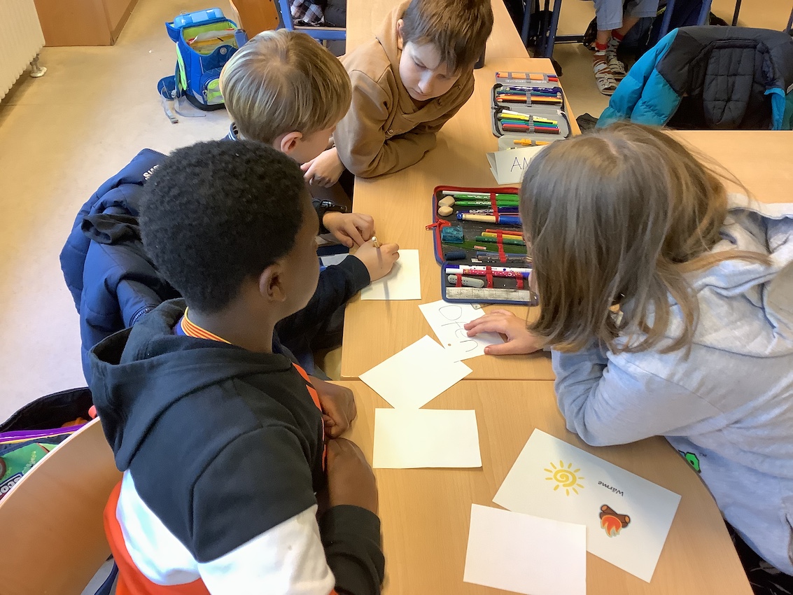 07.02.2023 1.Besuch Stromspardetektive23 Kopie