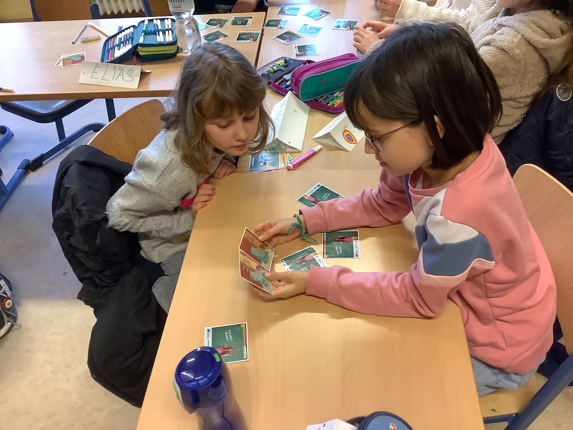 07.02.2023 1.Besuch Stromspardetektive38 Kopie