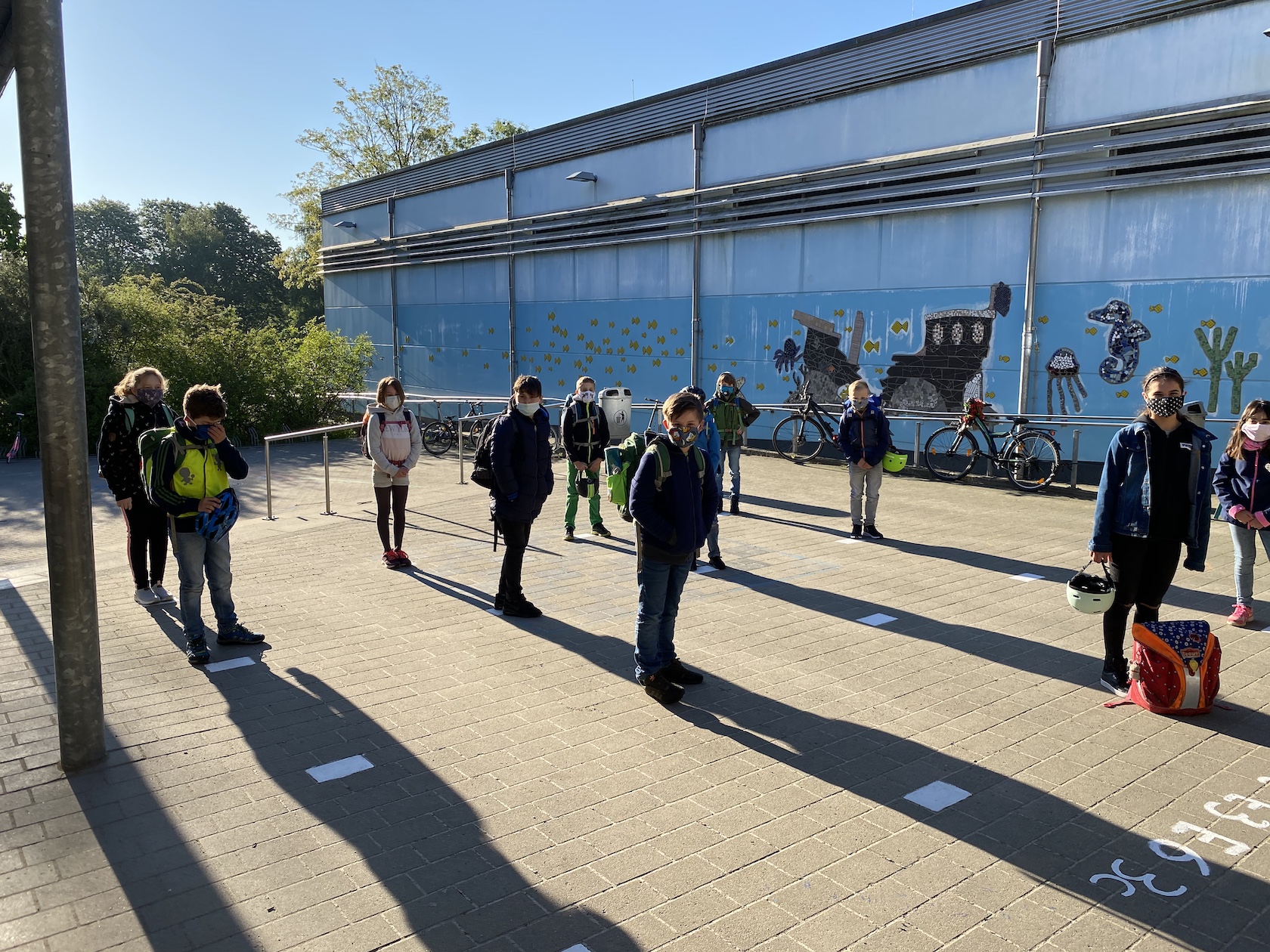 07.05.2020 erster Tag Schule 9156 Kopie 2