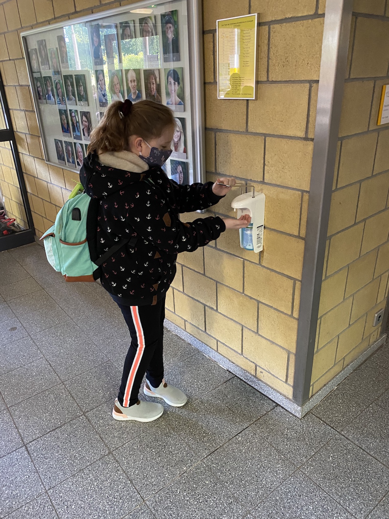 07.05.2020 erster Tag Schule 9157 Kopie 2