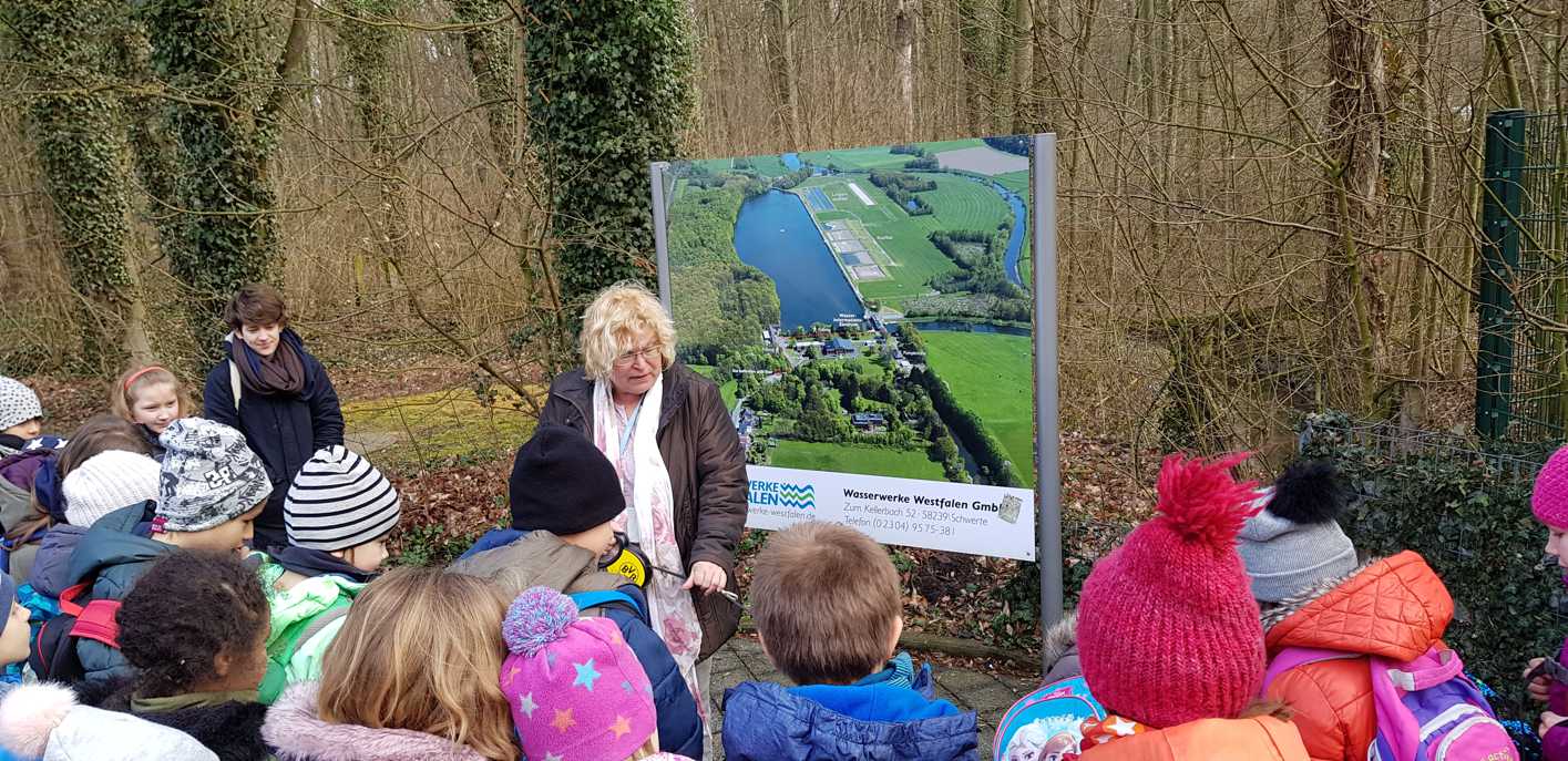 08.03.2019 Besuch im Wasser Informationszentrum094912 Kopie