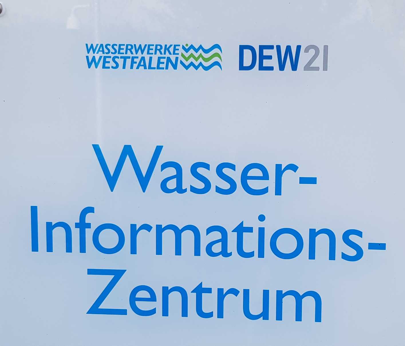 08.03.2019 Besuch im Wasser Informationszentrum095845 Kopie
