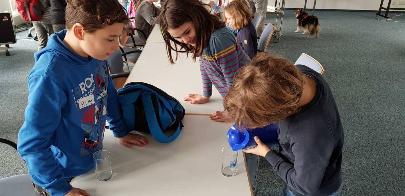 08.03.2019 Besuch im Wasser Informationszentrum100357 Kopie