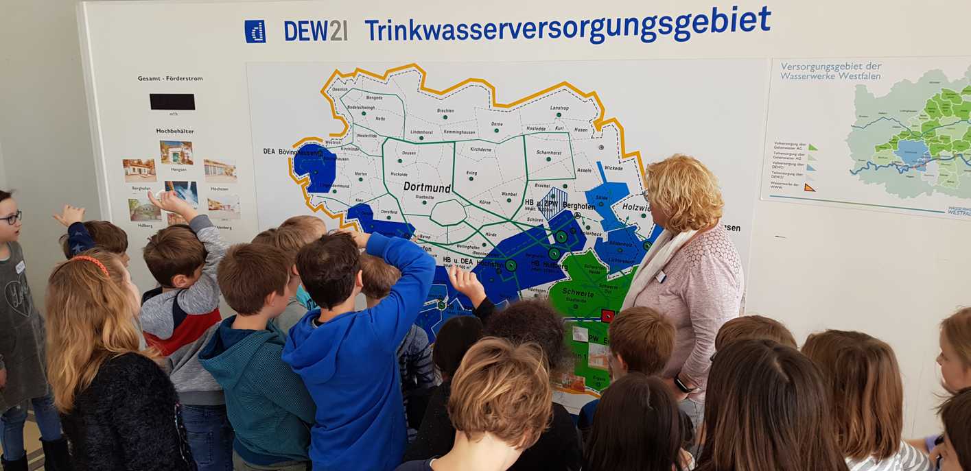 08.03.2019 Besuch im Wasser Informationszentrum111747 Kopie