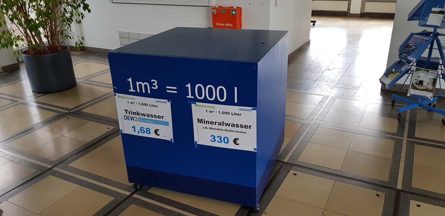 08.03.2019 Besuch im Wasser Informationszentrum112641 Kopie