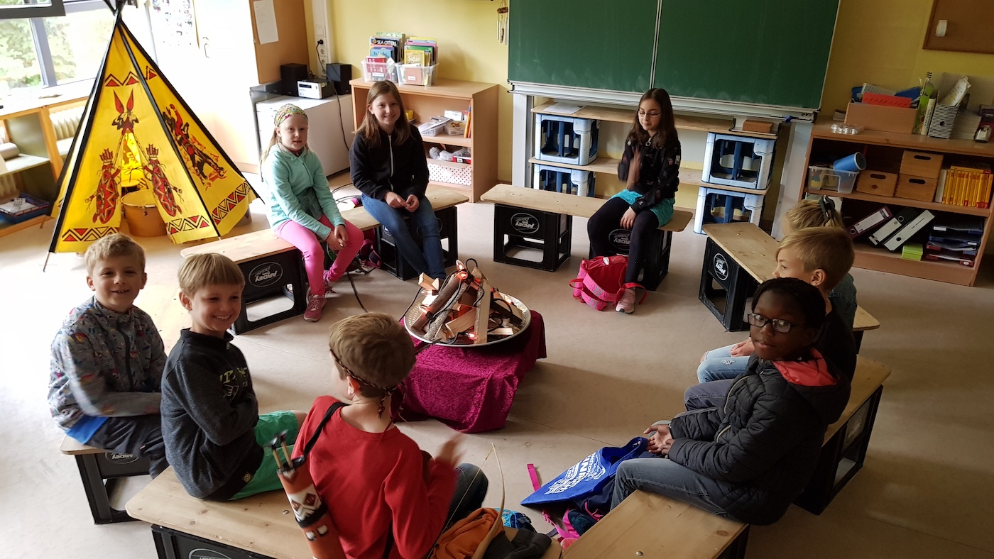 08.07.2019 1 Tag Projektwoche Sommer am Ostenberg080039 Kopie