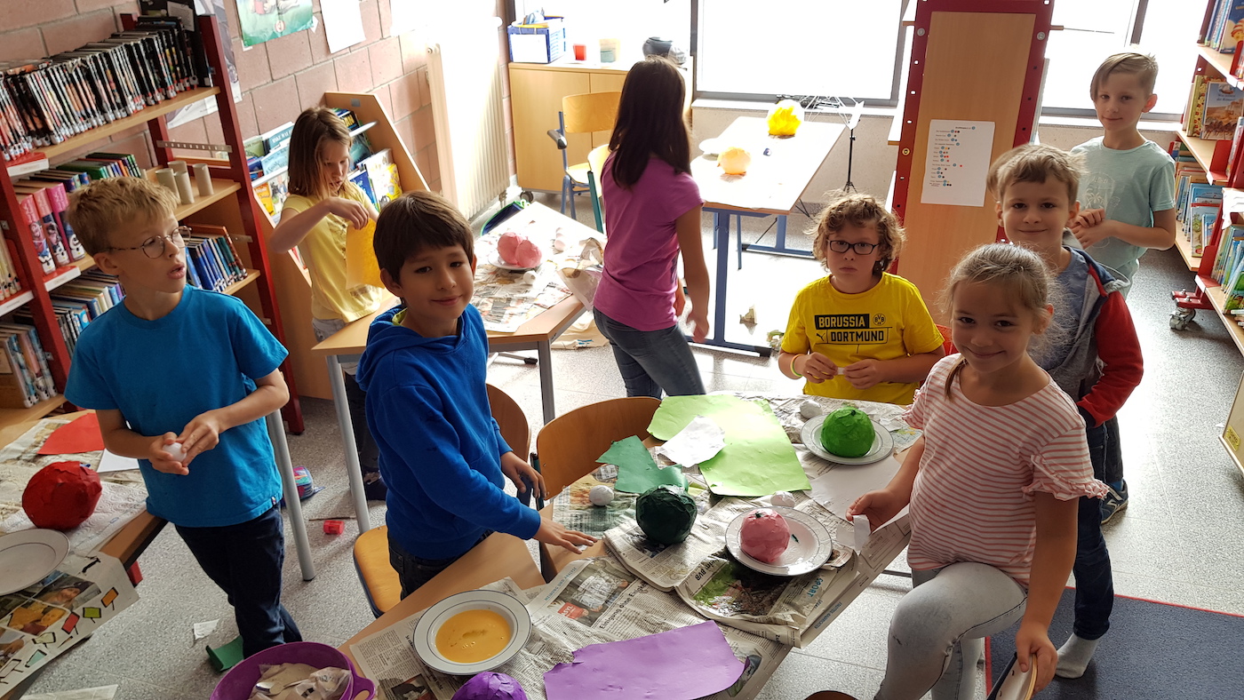 08.07.2019 1 Tag Projektwoche Sommer am Ostenberg103619 Kopie