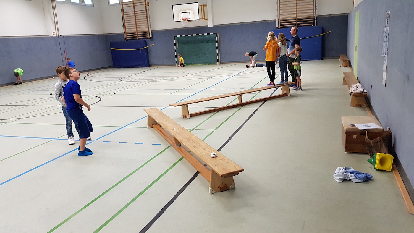 08.07.2019 1 Tag Projektwoche Sommer am Ostenberg104320 Kopie