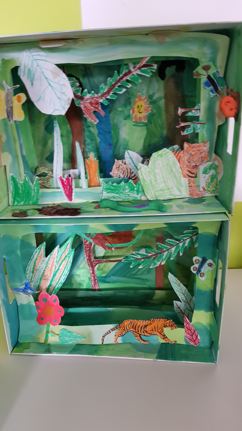 08.07.2019 1 Tag Projektwoche Sommer am Ostenberg130200 Kopie