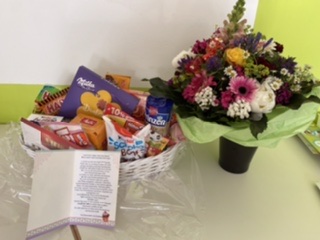 0B5843E3 DF88 4E15 98E9 745A421C1E57